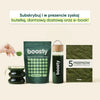 Boosty – Abonnement
