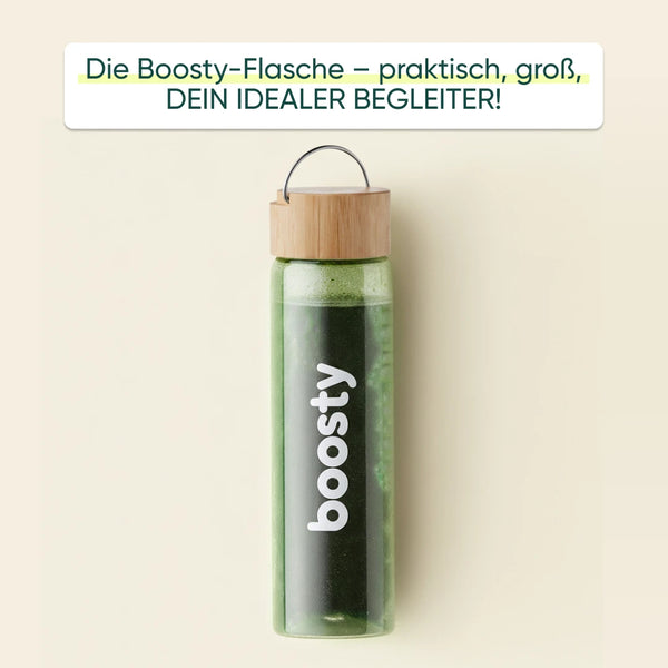 Originalflasche