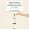 Originalflasche