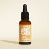 Vitamin D3+K2