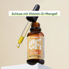 Vitalitäts-Set