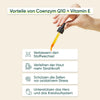 Vitalitäts-Set